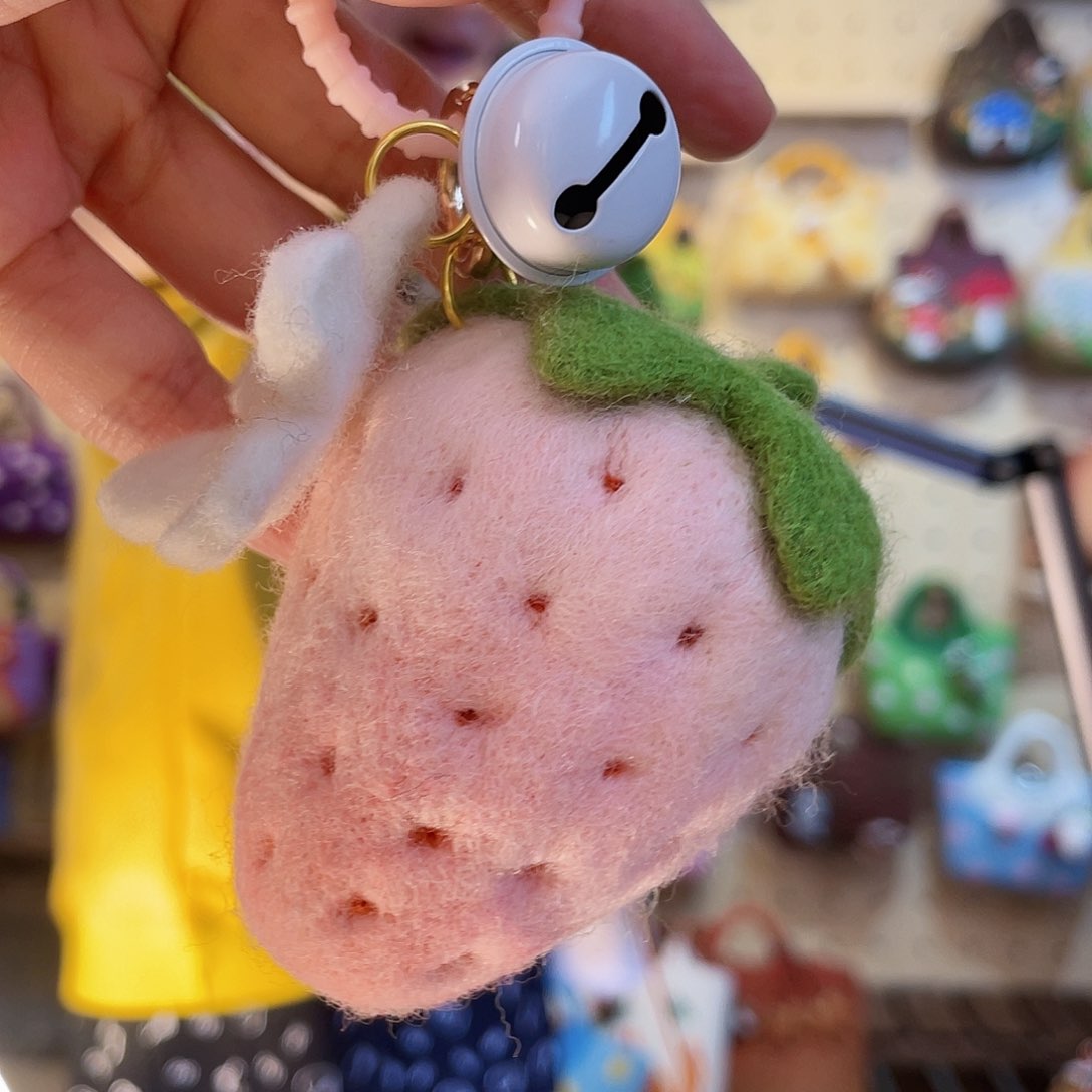 织绣6666666666666666