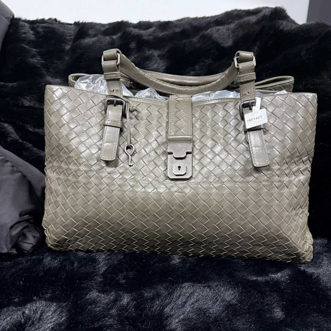 99新 BURBERRY/博柏利 唐唐专属/单肩包/杭州仓/131