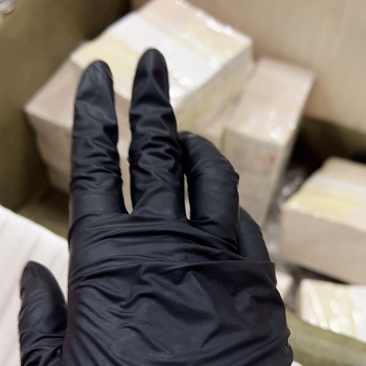 中国人民银行80000001无4捆