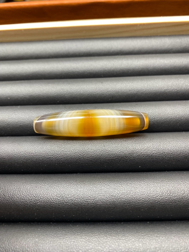 天然玛瑙珠项链锁骨珠