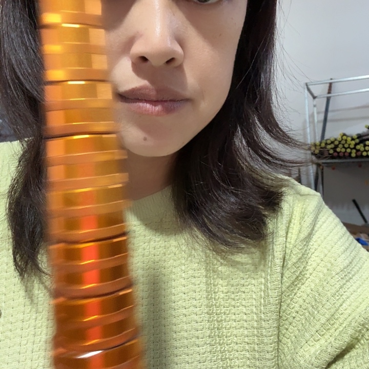 用***013米高碳素伸缩杆