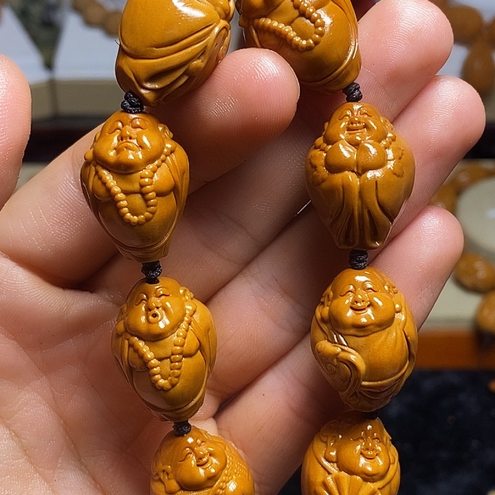 猴头核桃吊坠ywxxkkutjjkkkkll