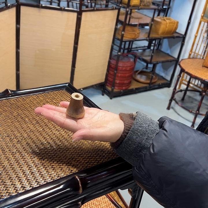 笻竹家具笻竹家具