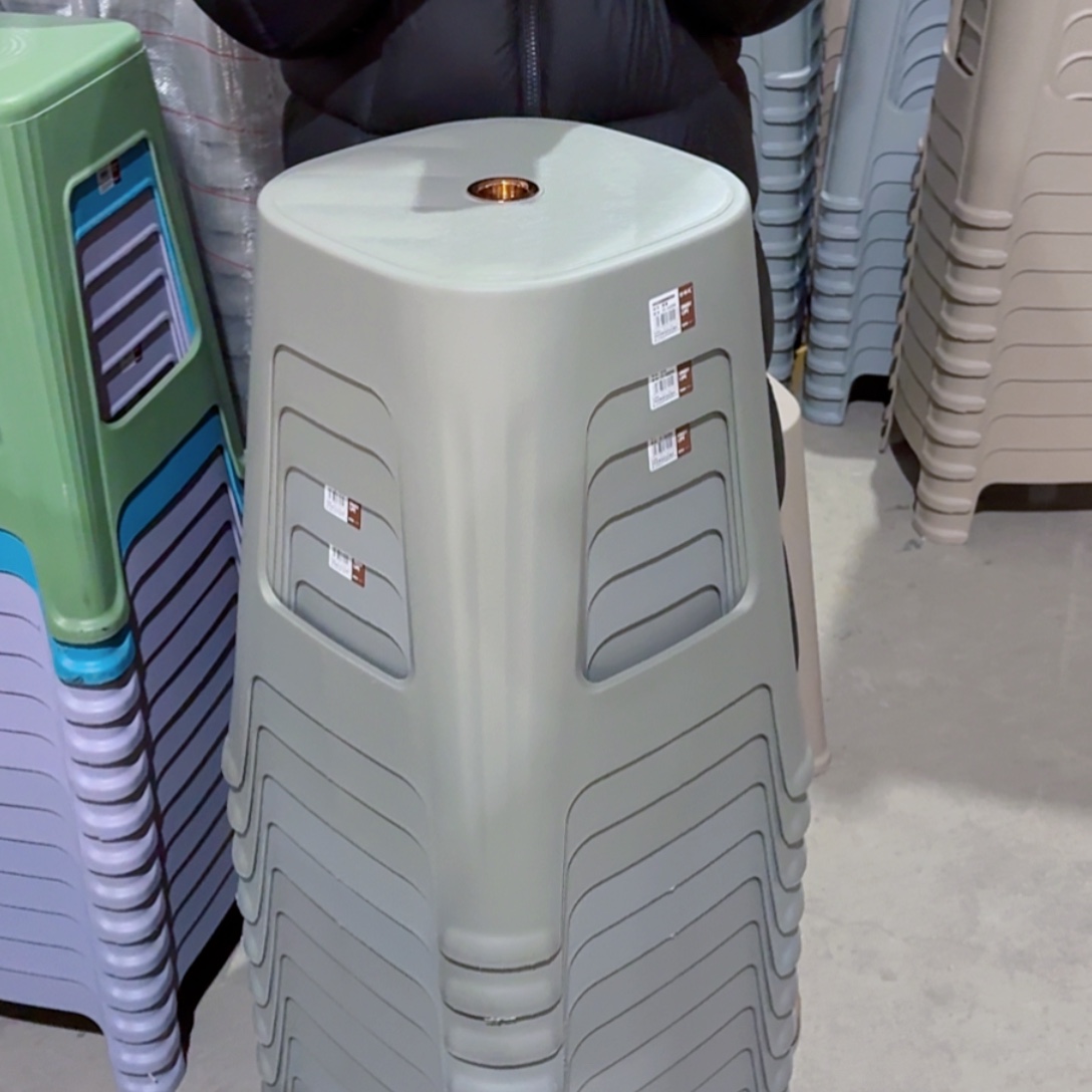 PP0099深灰色10个装。