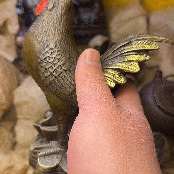 铜器摆件铜器摆件铜器摆件