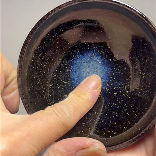 【闪购商品】茶盏-182............