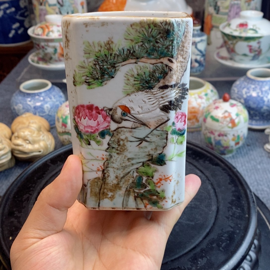 精品摆件3333333333333333