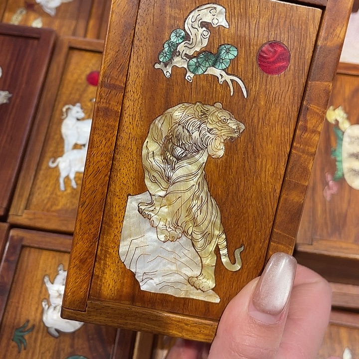 贡木盒盒盒盒盒盒盒