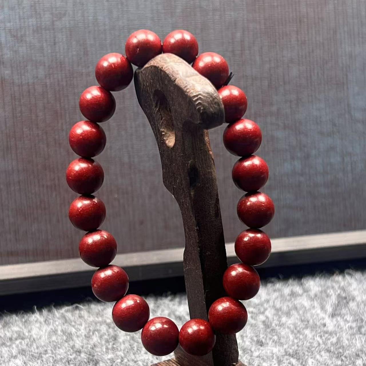 【花蕊香方】1.0单圈 合香珠非遗 香料