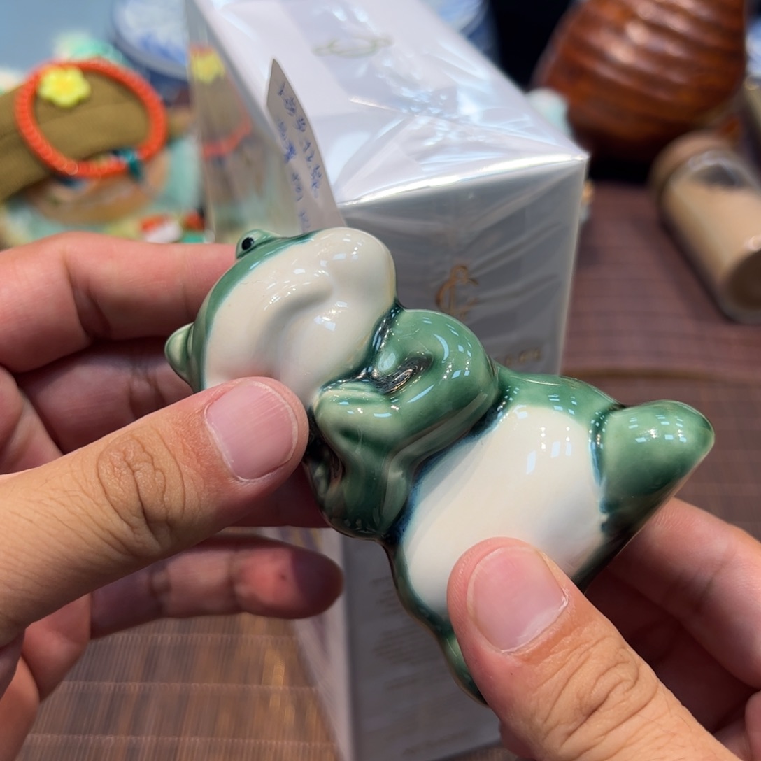 瓷器瓷器瓷器瓷器
