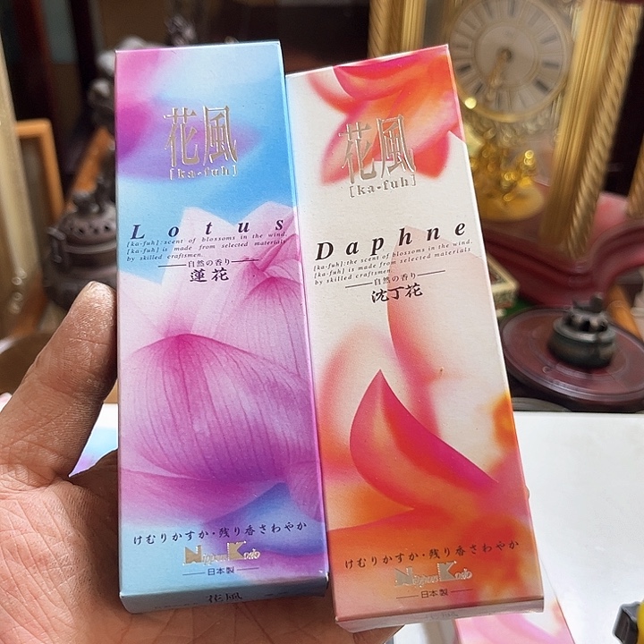 瓷片好的我们的生活方式