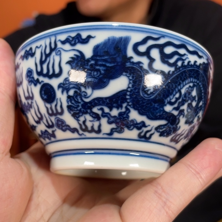 福利来啦，福利来啦