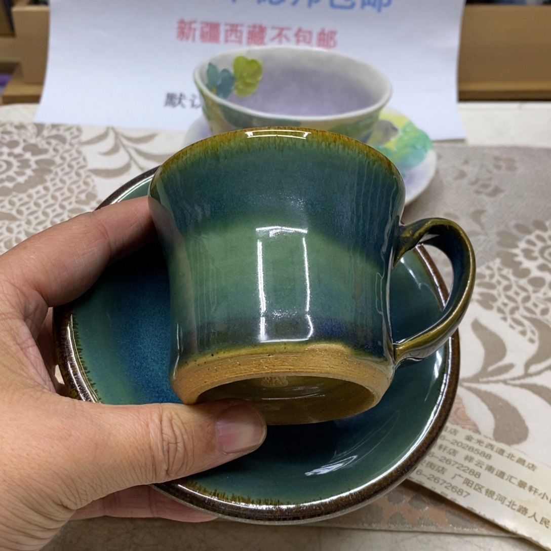 杯哈哈哈哈哈哈哈哈