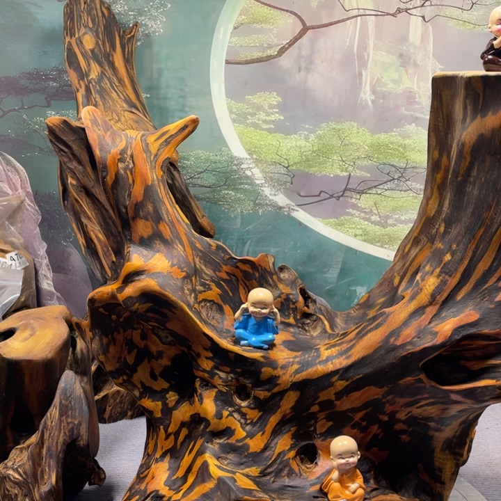 只***向木直播间一物一图