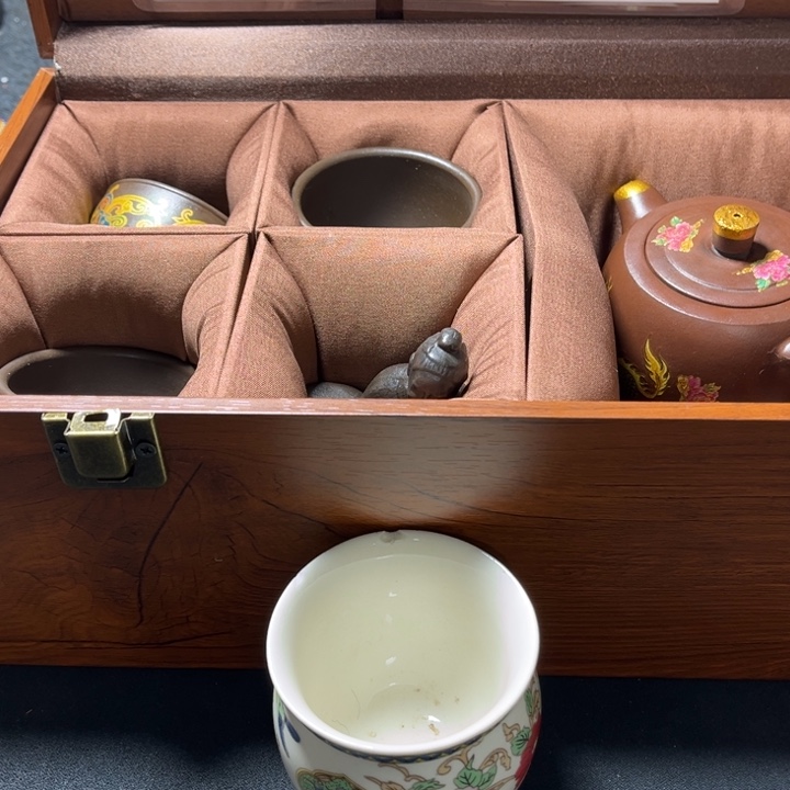 君***约陶其他推荐付米链接及其他