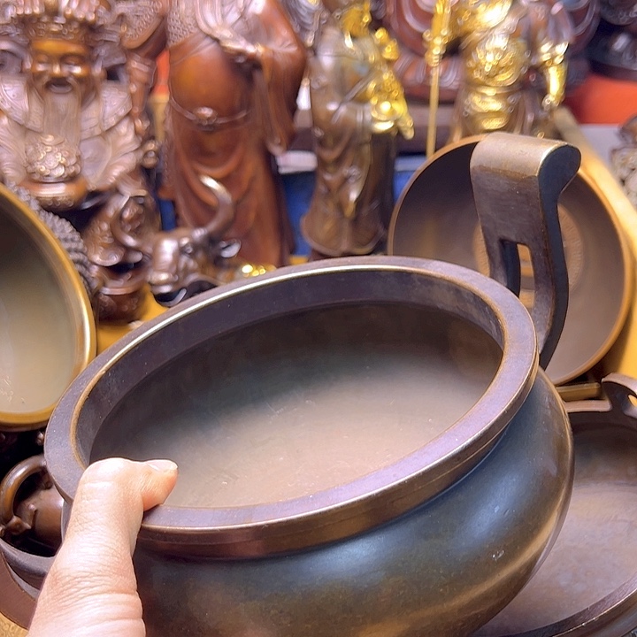 铜888888888888888888888