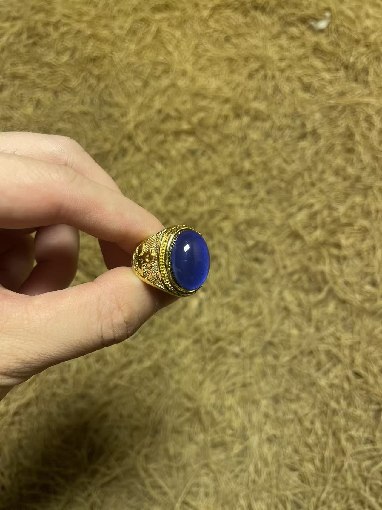 现代工艺品摆件 326 精品摆件现代复古仿古摆件