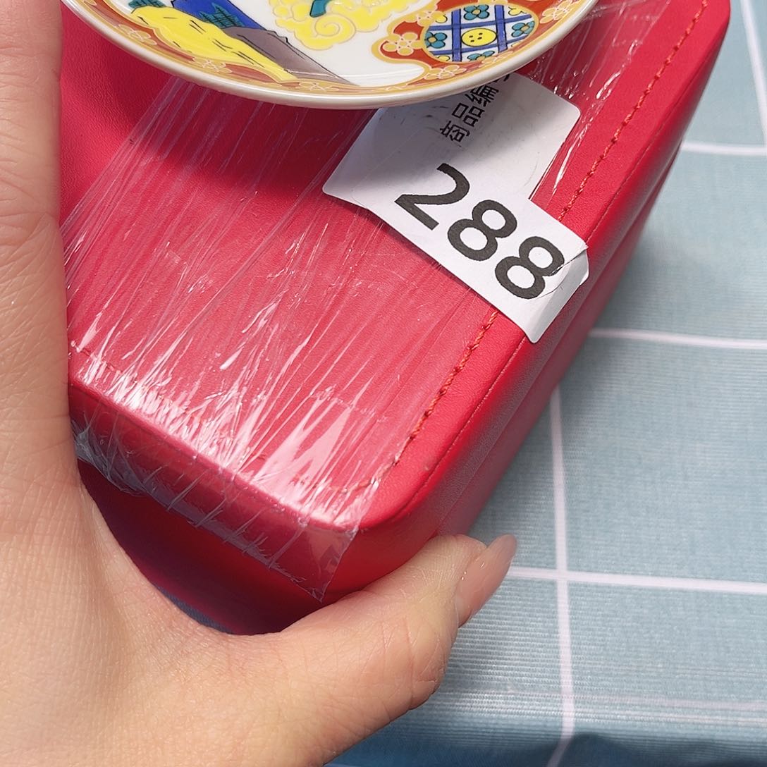 瓷片hhhhhhhhhhhhhhhg