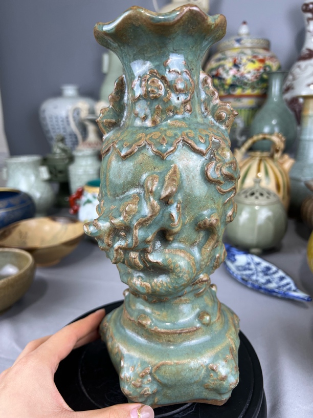 官瓷瓷瓷瓷瓷瓷瓷