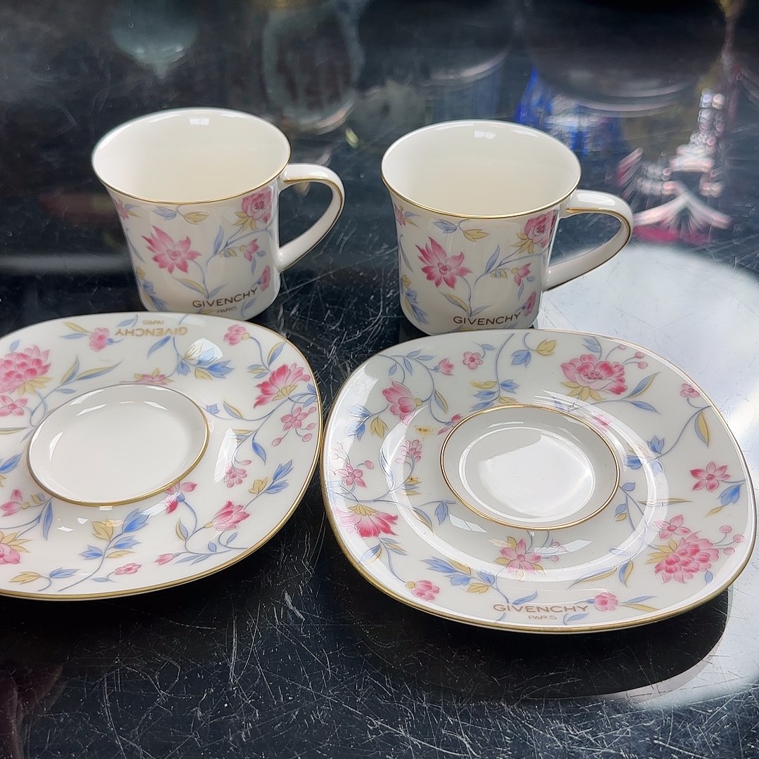 天天好物，銘海精选23