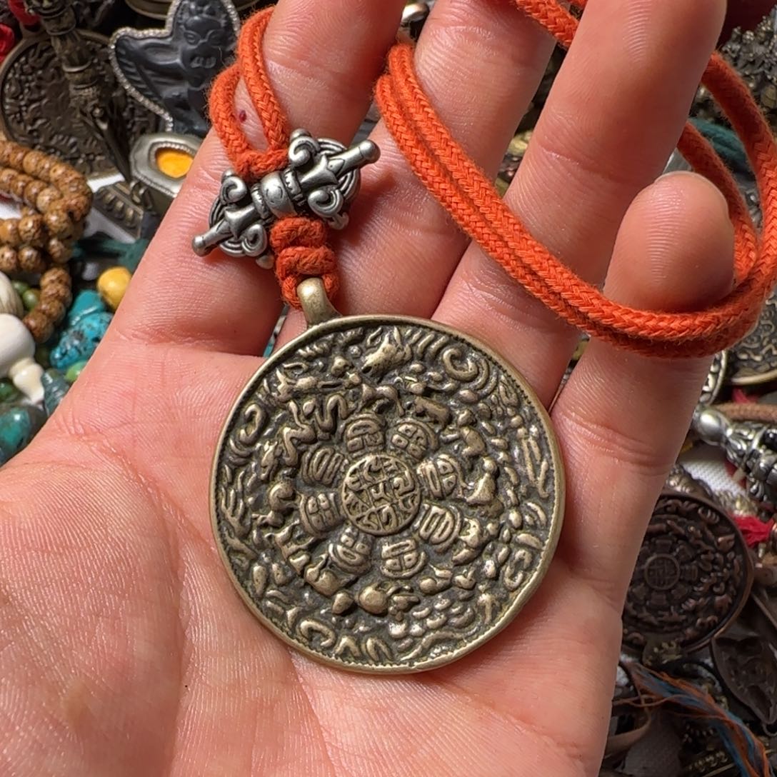 ཨ****啊啊啊啊啊啊啊啊牌子