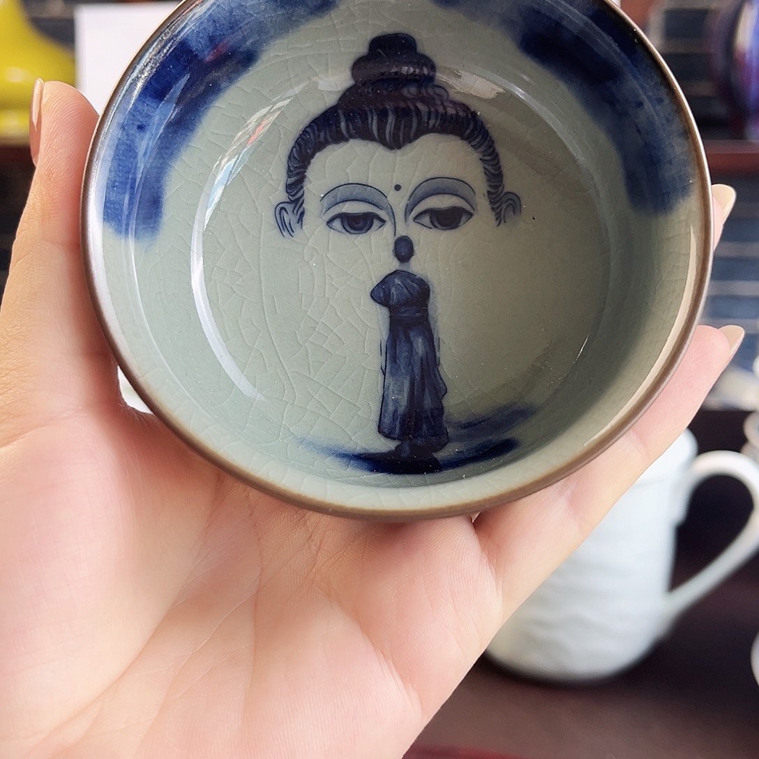 瓷片陶瓷陶瓷陶瓷陶瓷