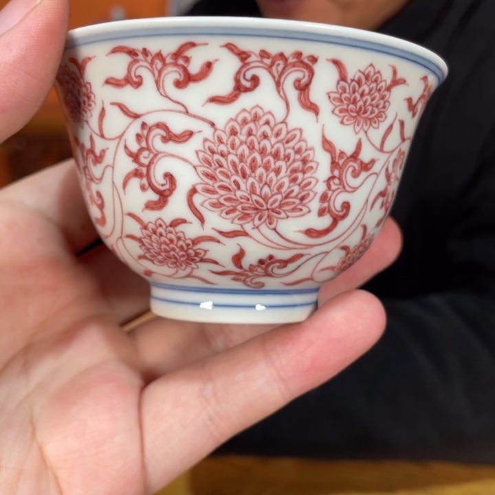 盘福利来啦，福利来啦，福利