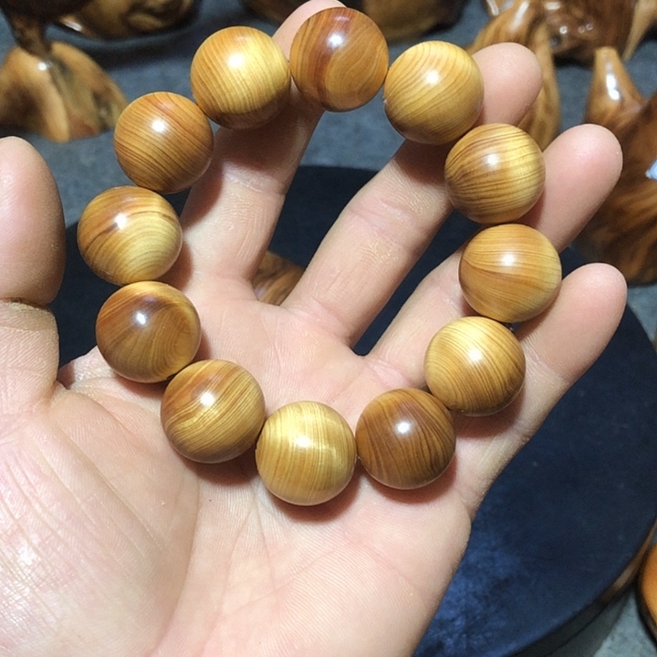 快***嘎柏木（崖柏）崖柏19