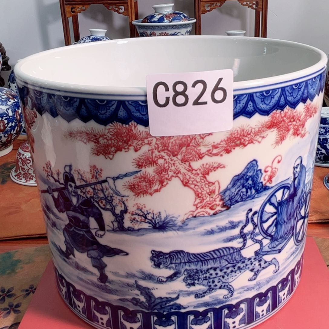 熊*哥主人杯杯杯杯杯杯杯杯826