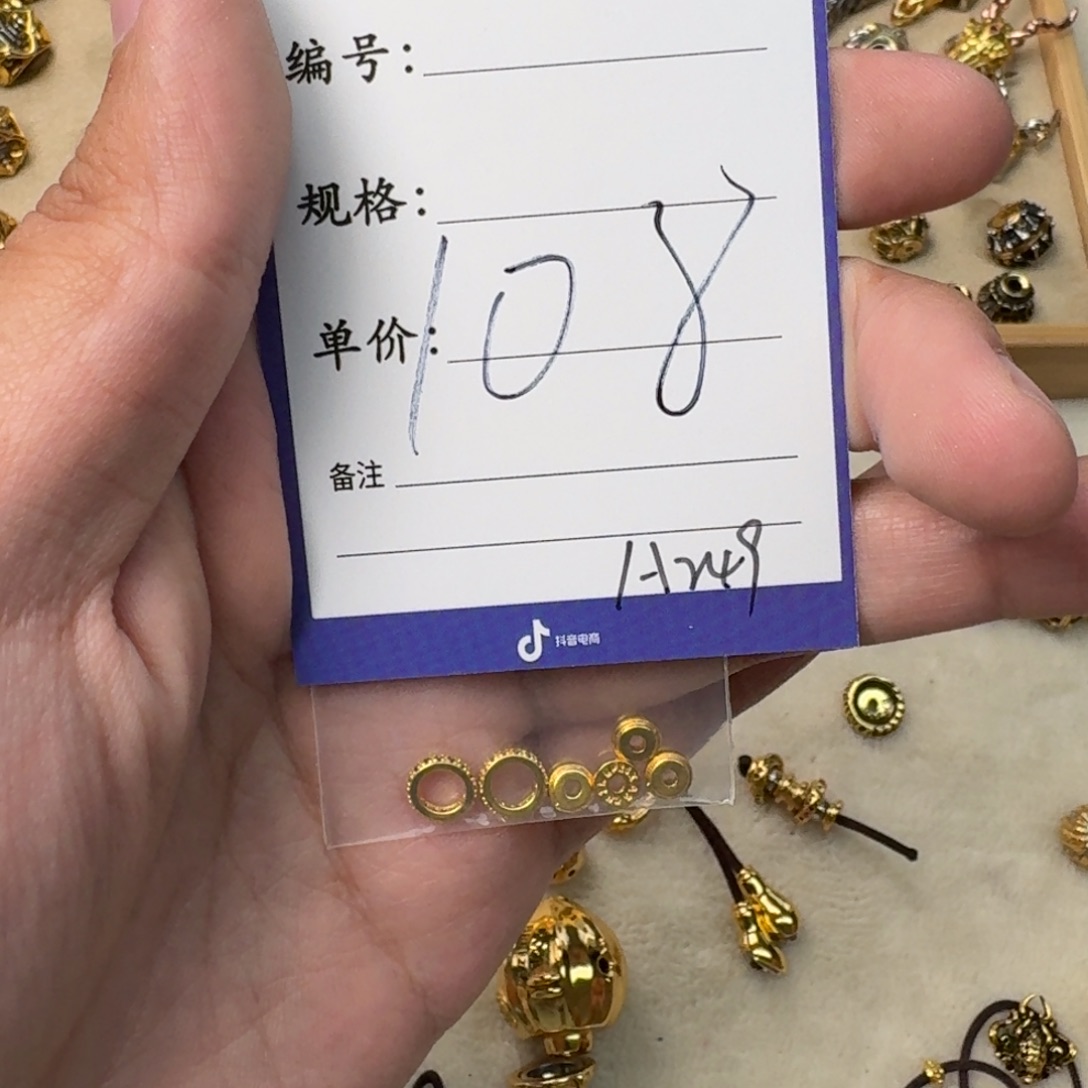 望***屋啊啊啊啊啊啊啊啊啊啊