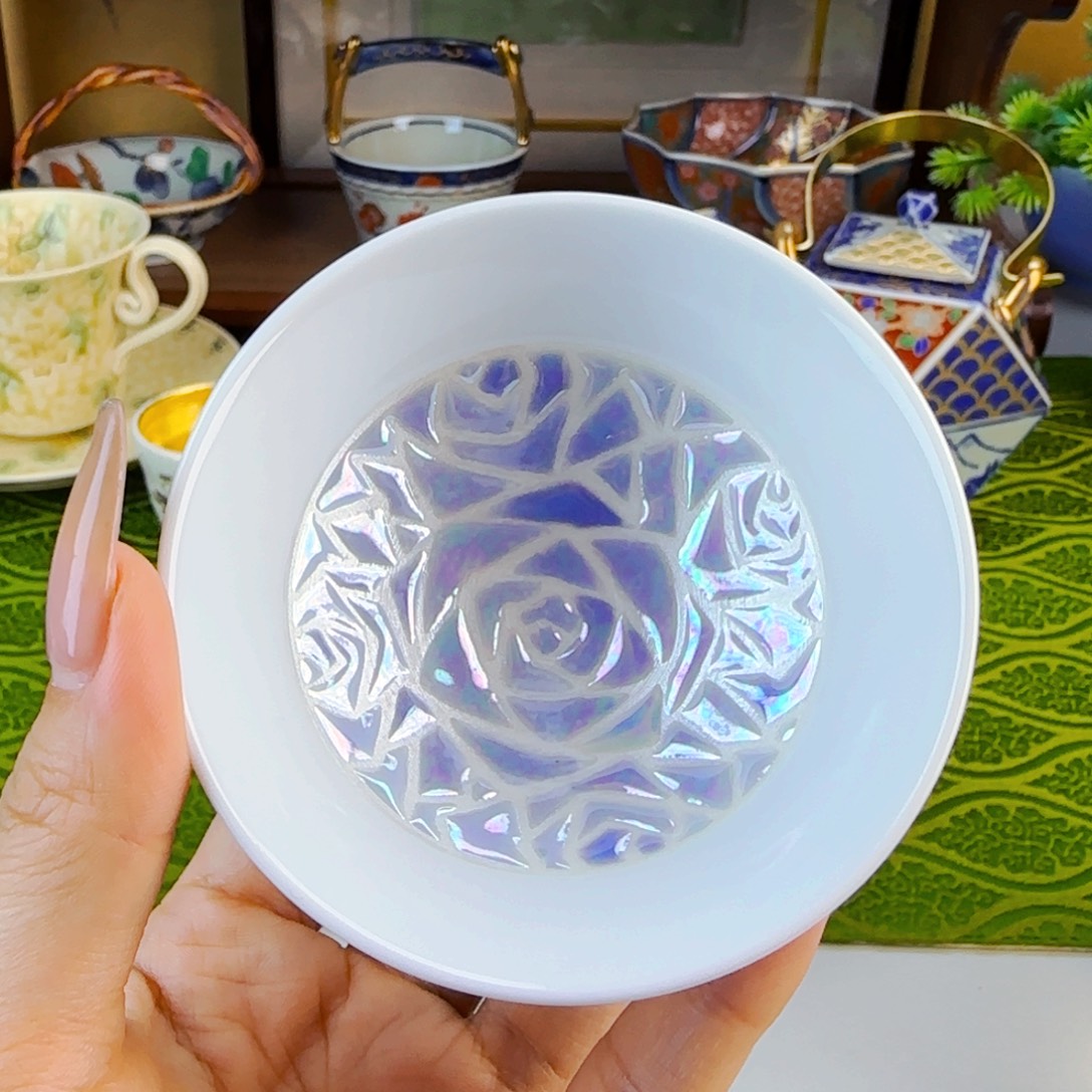 全场高端陶瓷福利不停！！！6