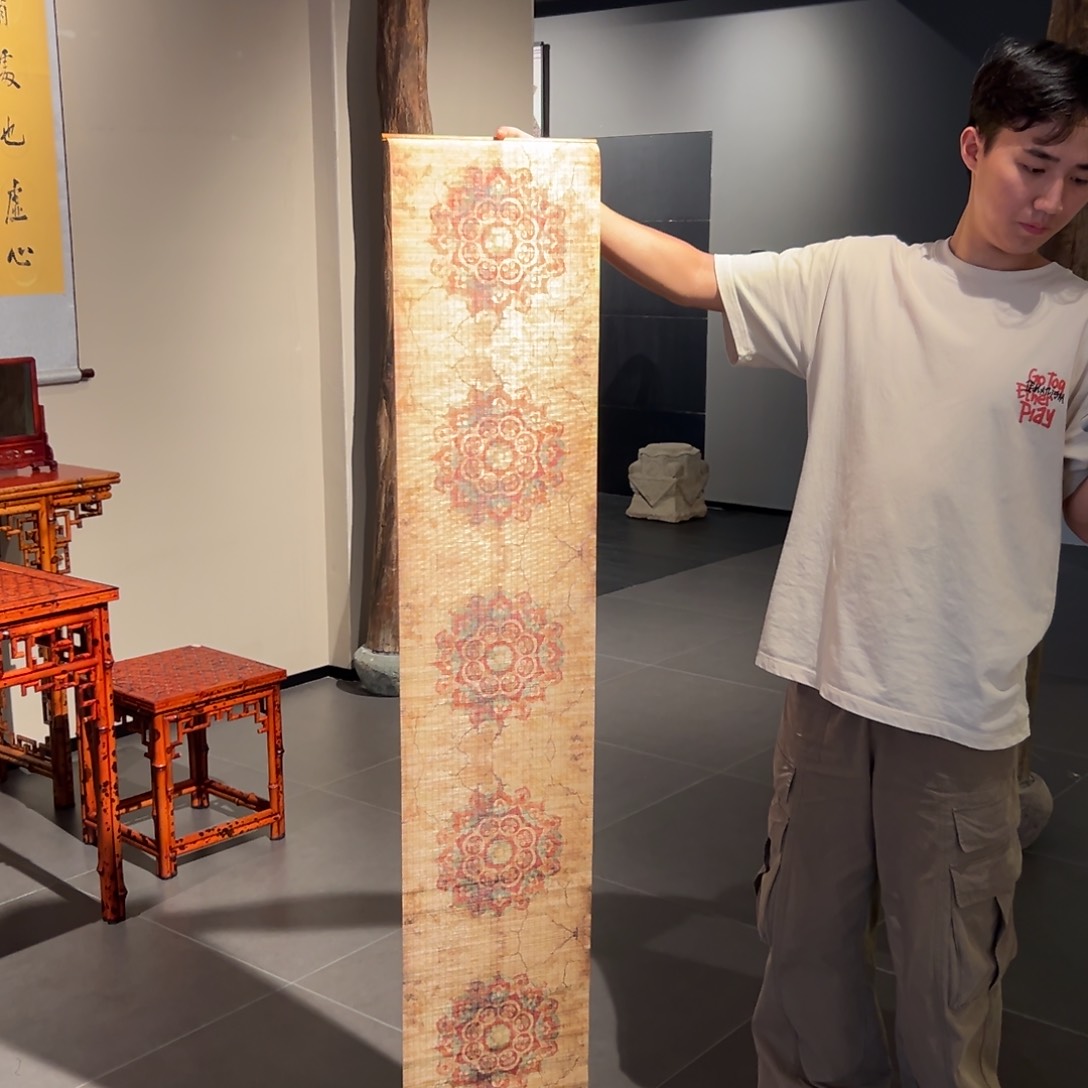 手工制作150/30手工制作