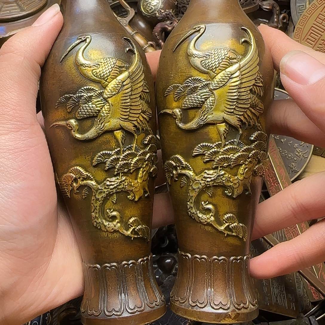 铜铜铜铜铜铜铜铜铜
