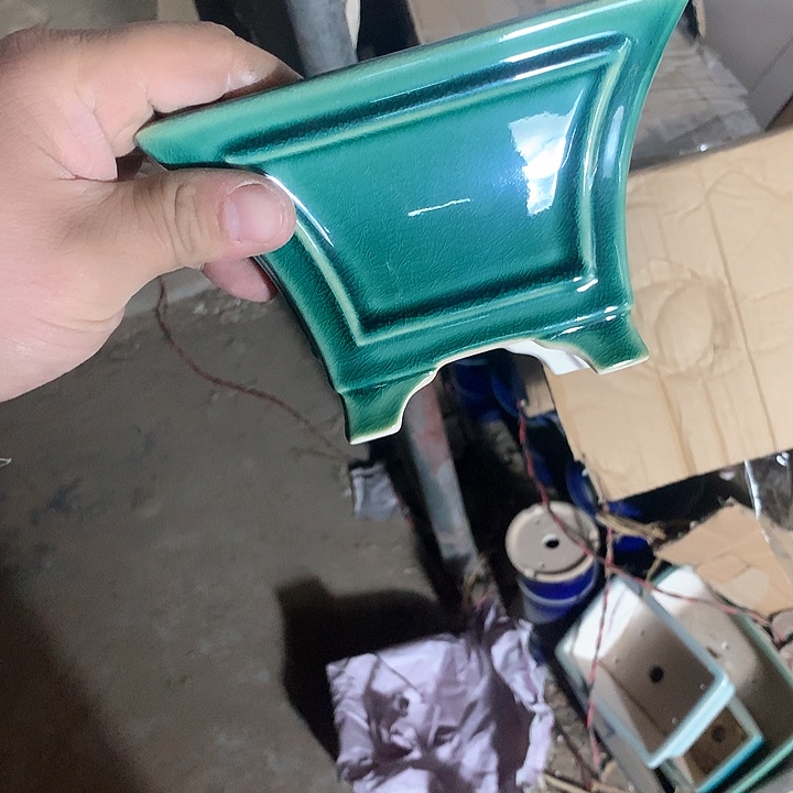 紫砂我要努力去实现了