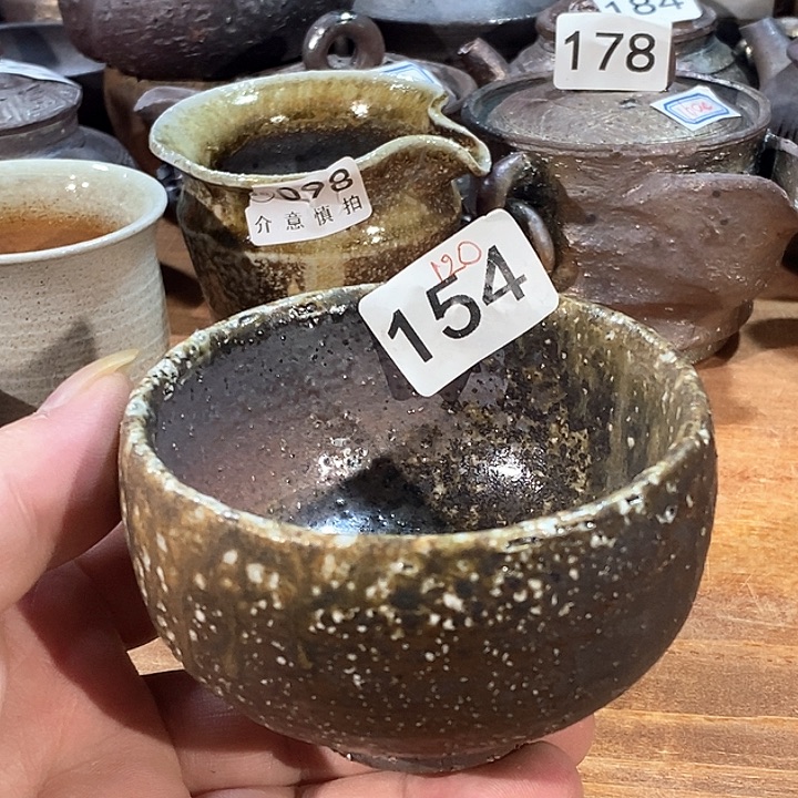 看好再拍不退不换