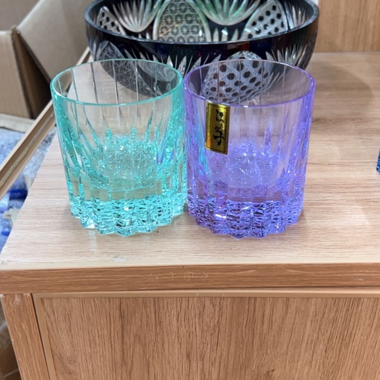 【闪购商品】书*如图2个，如图2个