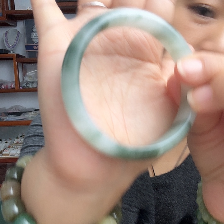 顺***功合成碳硅石非金属