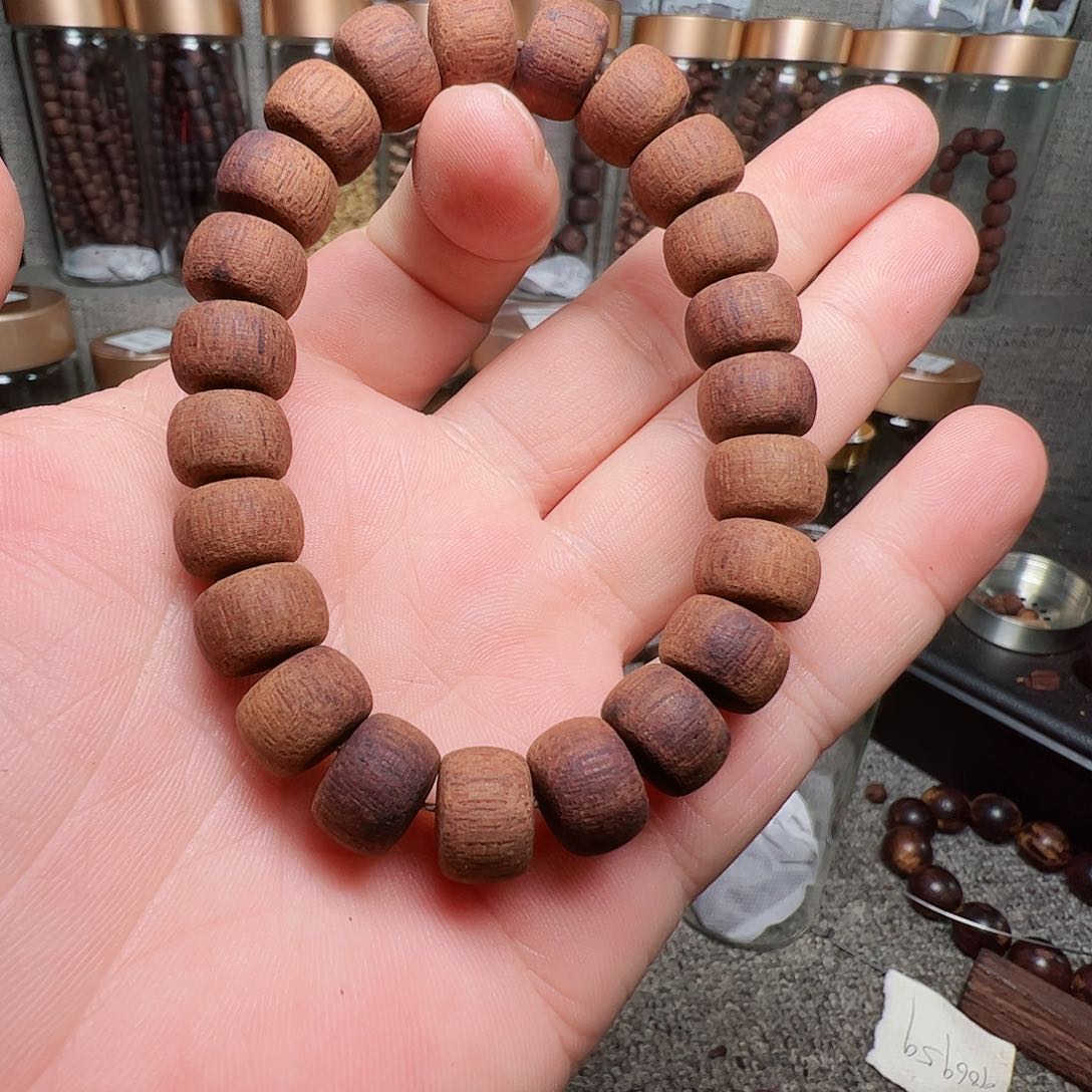 鱼***处降真香12降真香降真香