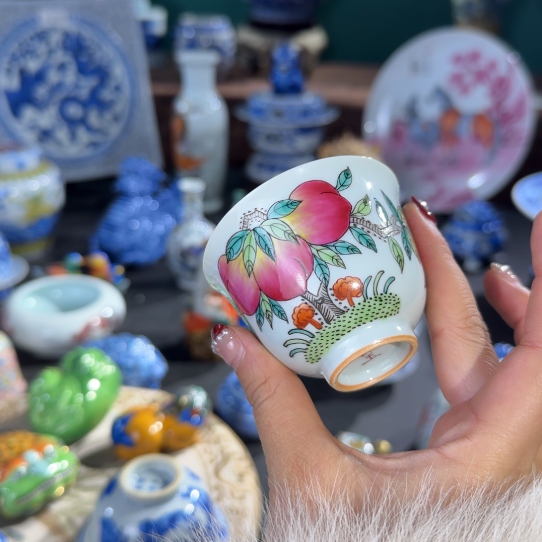 瓷片111111111111111