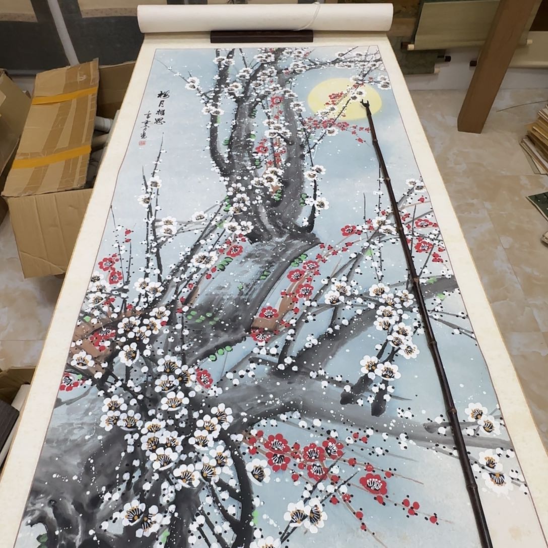 忘***你我也不知道我为什么要