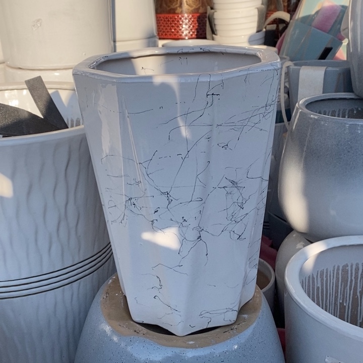 低腰八方飞丝中号口24/32