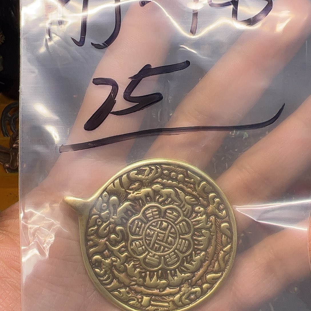 用***7合金类啊哈哈真的好喜欢这个风格