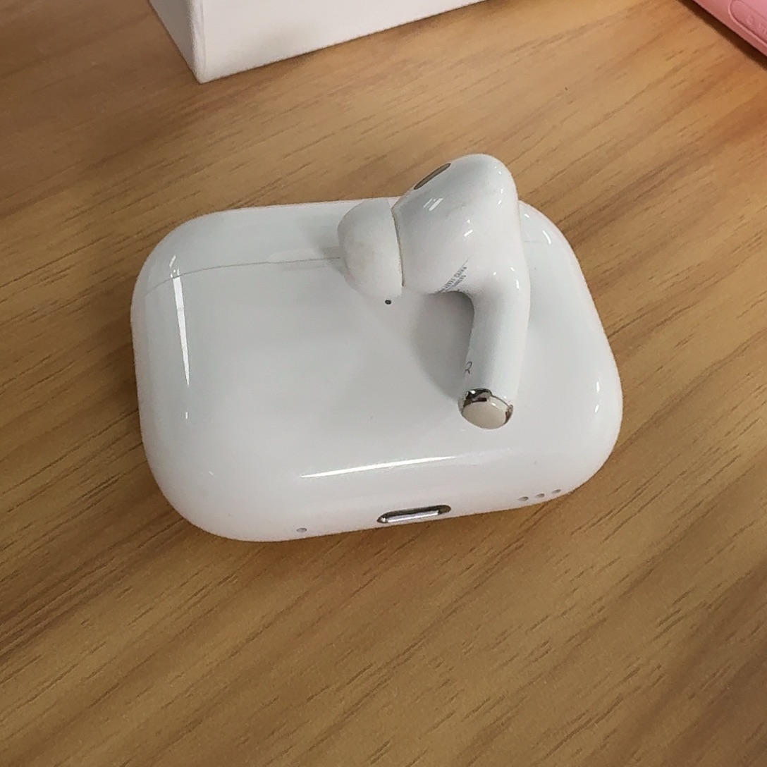 95新入耳蓝牙耳机