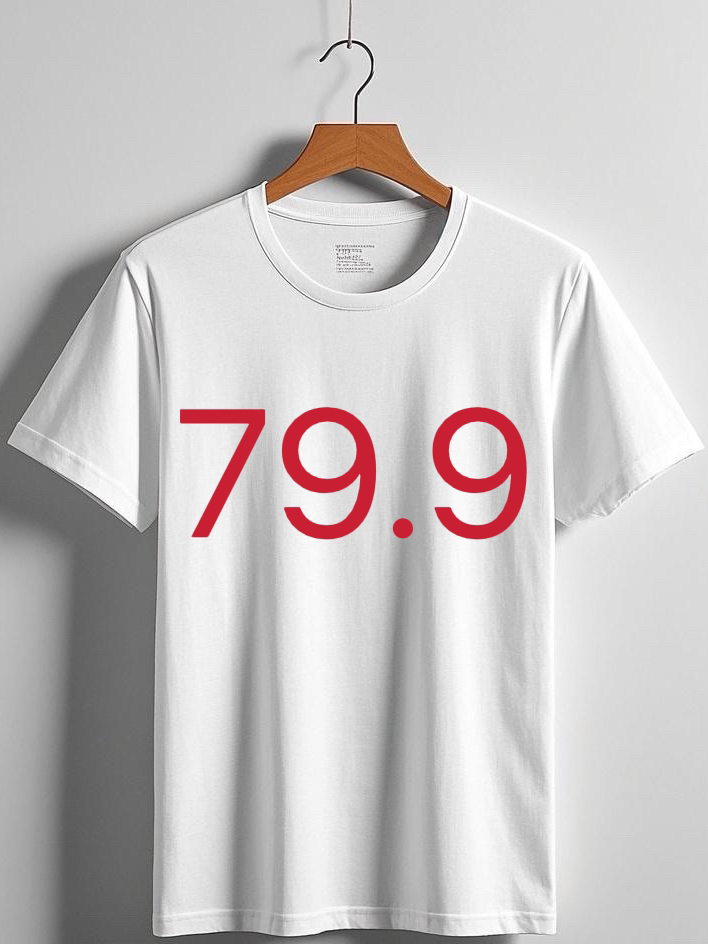 图片非实物.全新尾货