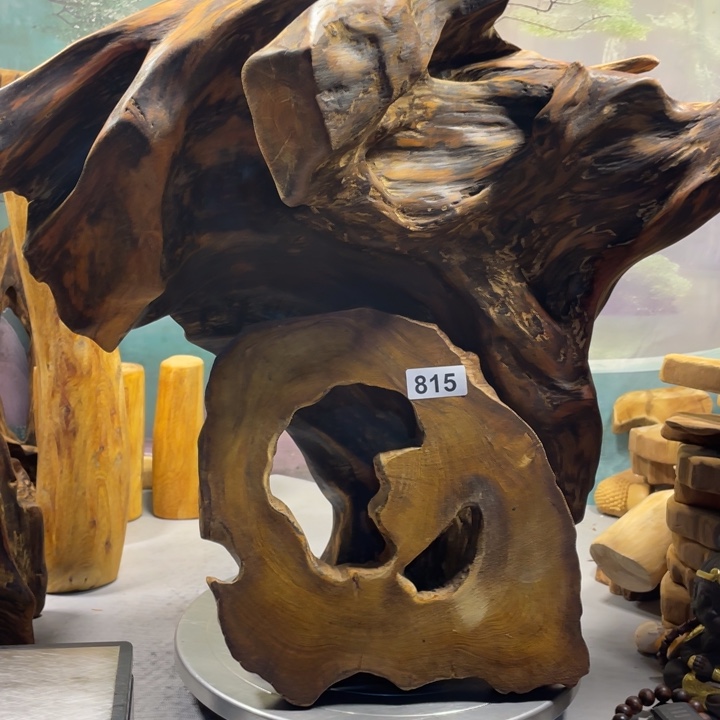 川***松木直播间一物一图