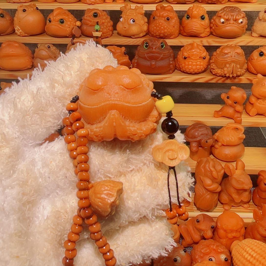 竹王*悟到蝉13455