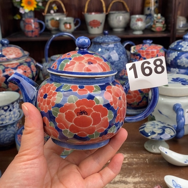 摆件hhhhhhjjjjjjjjjjk