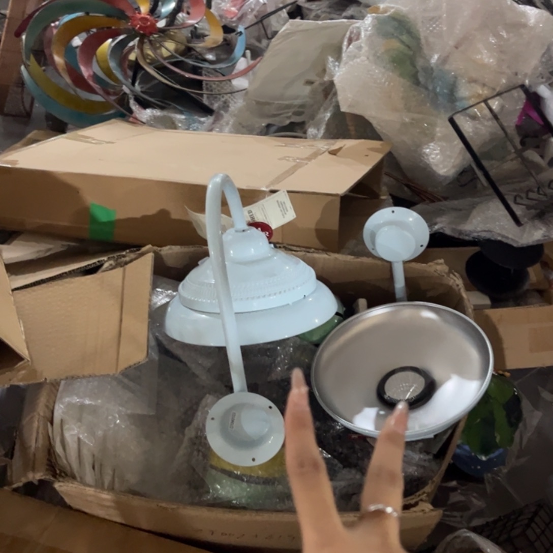 陈***香孤品给力炸炸炸炸炸炸