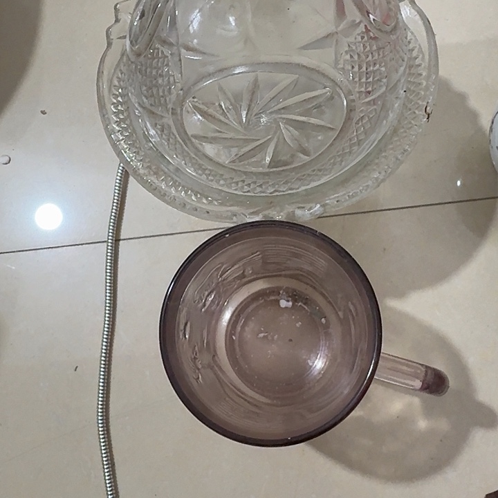 张***城扇子 把v不宝贝宝贝宝贝别别扭扭你吧