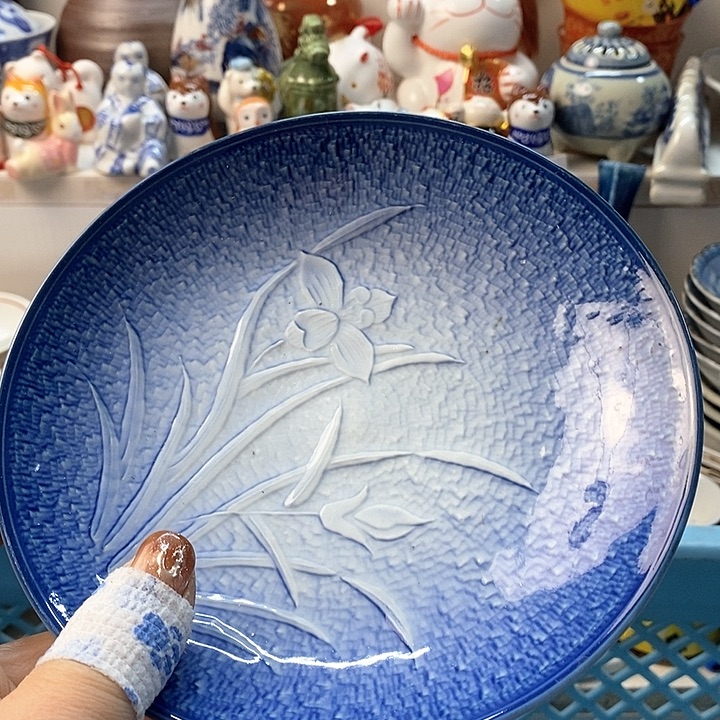 瓷片强*啊啊啊啊啊啊啊啊啊你好